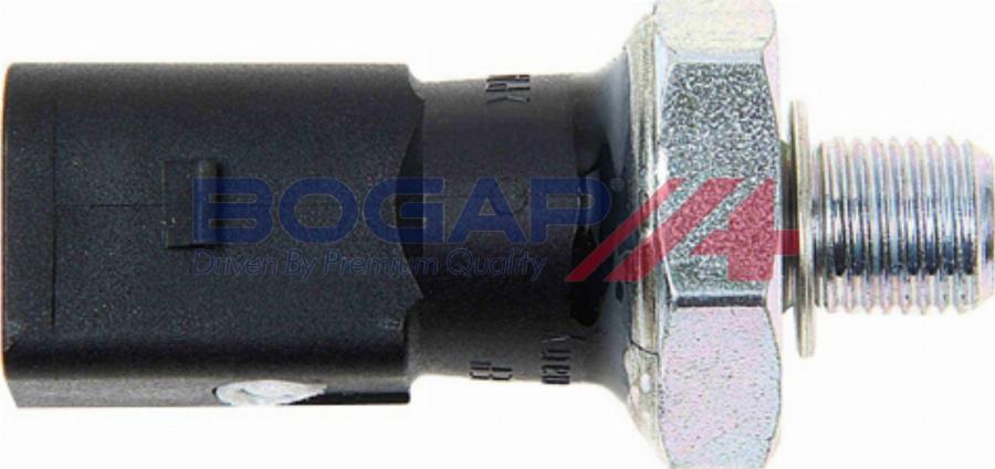BOGAP A6123123 - Sender Unit, oil pressure car-mod.net