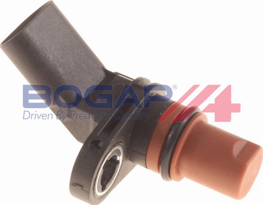 BOGAP A6127100 - RPM Sensor, manual transmission car-mod.net