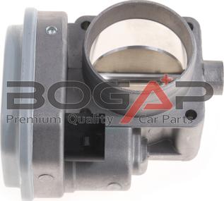 BOGAP A6319190 - Throttle body car-mod.net