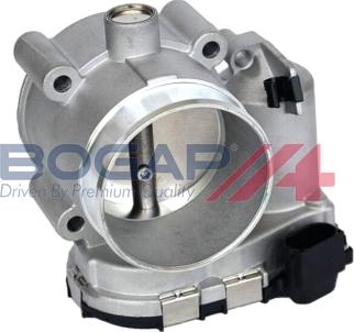BOGAP A6319191 - Throttle body car-mod.net