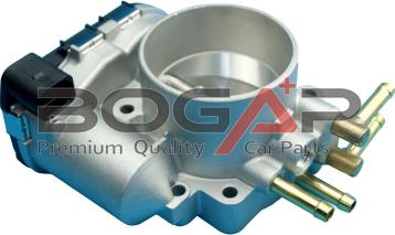 BOGAP A6319145 - Throttle body car-mod.net