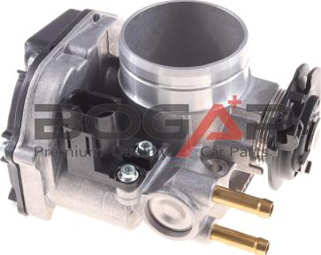 BOGAP A6319103 - Throttle body car-mod.net
