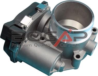 BOGAP A6319125 - Throttle body car-mod.net