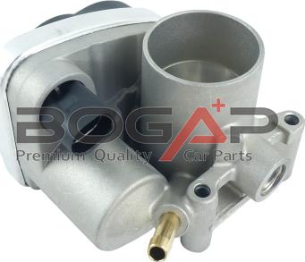 BOGAP A6319126 - Throttle body car-mod.net