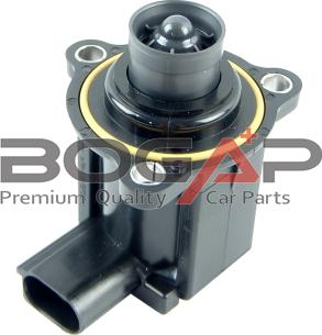 BOGAP A6314102 - Diverter Valve, charger car-mod.net