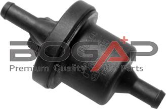 BOGAP A6316109 - Breather Valve, fuel tank car-mod.net
