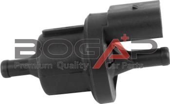 BOGAP A6316104 - Breather Valve, fuel tank car-mod.net