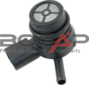 BOGAP A6316106 - Breather Valve, fuel tank car-mod.net