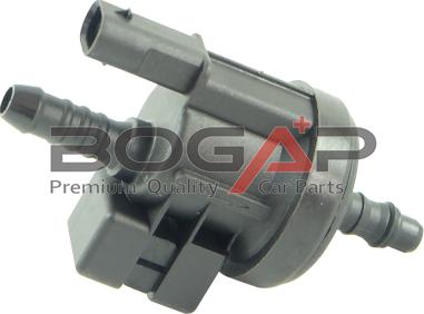BOGAP A6316100 - Breather Valve, fuel tank car-mod.net