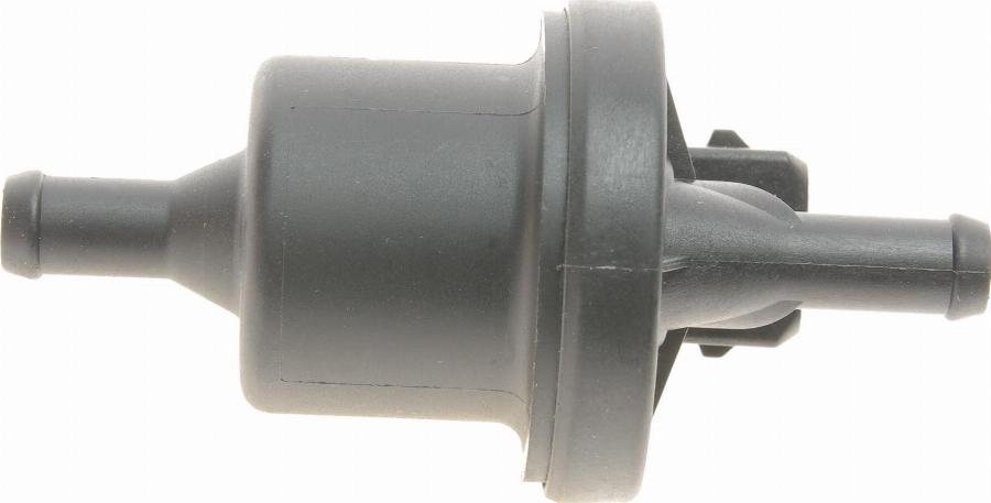 BOGAP A6316101 - Breather Valve, fuel tank car-mod.net