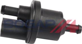 BOGAP A6316107 - Breather Valve, fuel tank car-mod.net