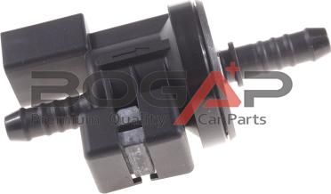 BOGAP A6316119 - Breather Valve, fuel tank car-mod.net
