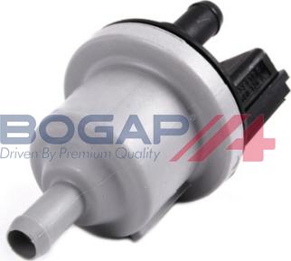 BOGAP A6316114 - Breather Valve, fuel tank car-mod.net