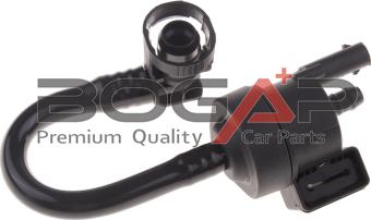 BOGAP A6316115 - Breather Valve, fuel tank car-mod.net
