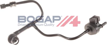 BOGAP A6316116 - Breather Valve, fuel tank car-mod.net