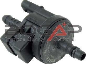 BOGAP A6316112 - Breather Valve, fuel tank car-mod.net