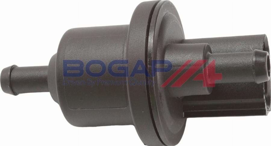 BOGAP A6316131 - Breather Valve, fuel tank car-mod.net