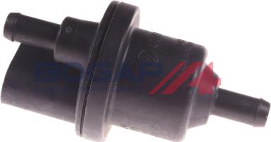 BOGAP A6316122 - Breather Valve, fuel tank car-mod.net