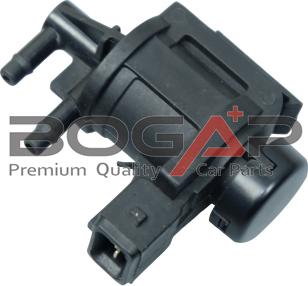 BOGAP A6310105 - Intake Air Control Valve, air flow car-mod.net