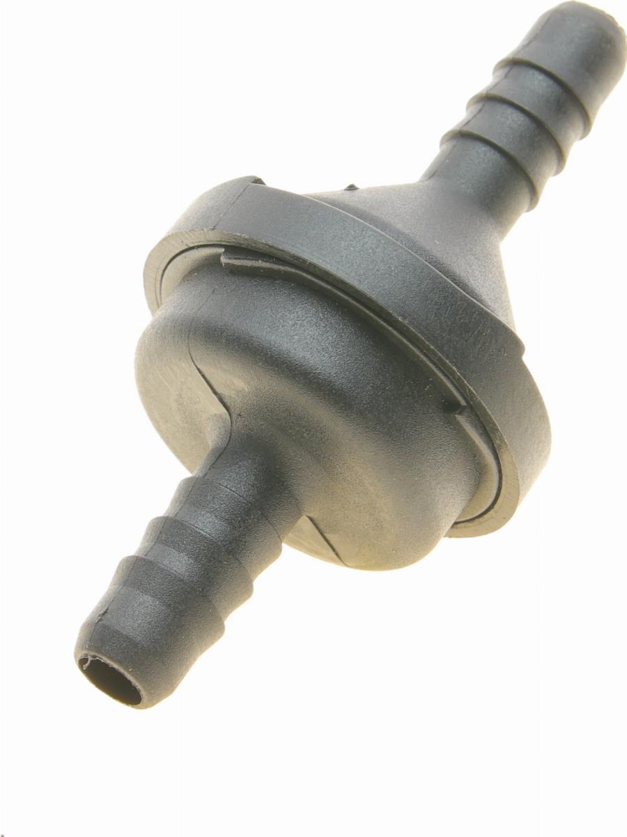BOGAP A6310100 - Intake Air Control Valve, air flow car-mod.net