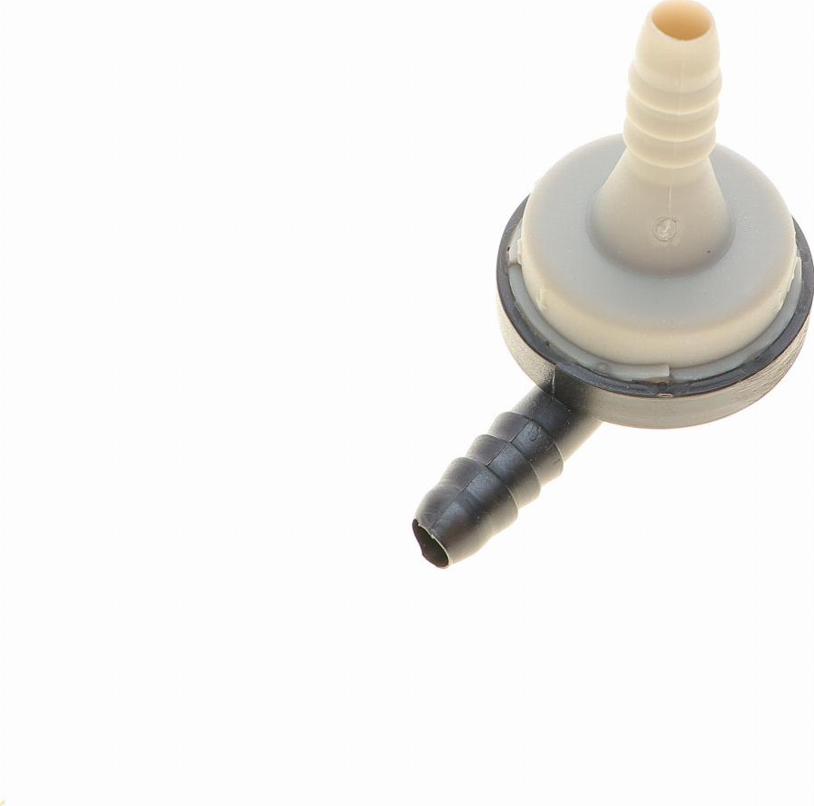 BOGAP A6310101 - Intake Air Control Valve, air flow car-mod.net