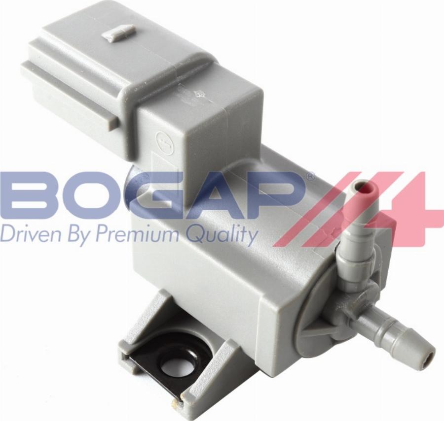 BOGAP A6310115 - Intake Air Control Valve, air flow car-mod.net