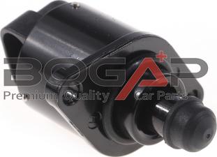BOGAP A6310113 - Idle Control Valve, air supply car-mod.net