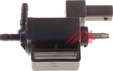 BOGAP A6310117 - Intake Air Control Valve, air flow car-mod.net