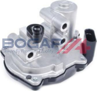 BOGAP A6310121 - Control, swirl covers (induction pipe) car-mod.net