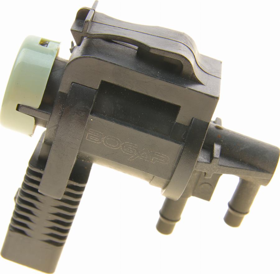 BOGAP A6313105 - Pressure converter of turbocharger car-mod.net