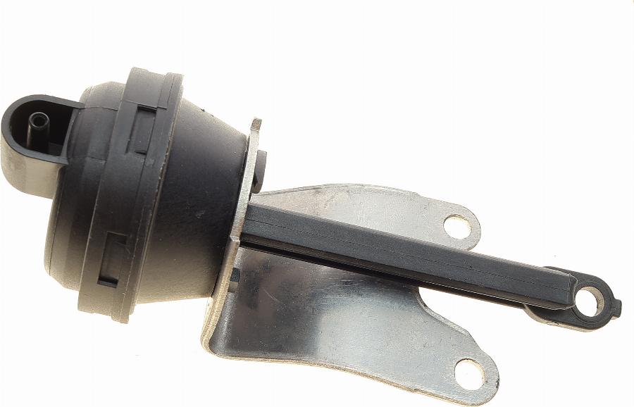 BOGAP A6313101 - Throttle body car-mod.net