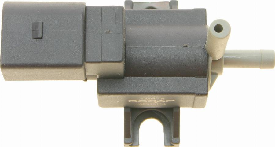 BOGAP A6313114 - Boost Pressure Control Valve car-mod.net