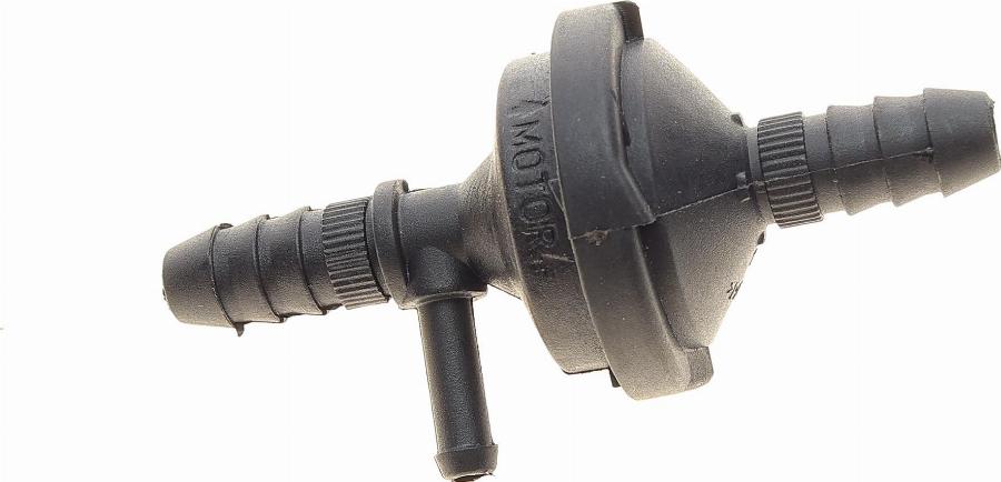 BOGAP A6313115 - Intake Air Control Valve, air flow car-mod.net
