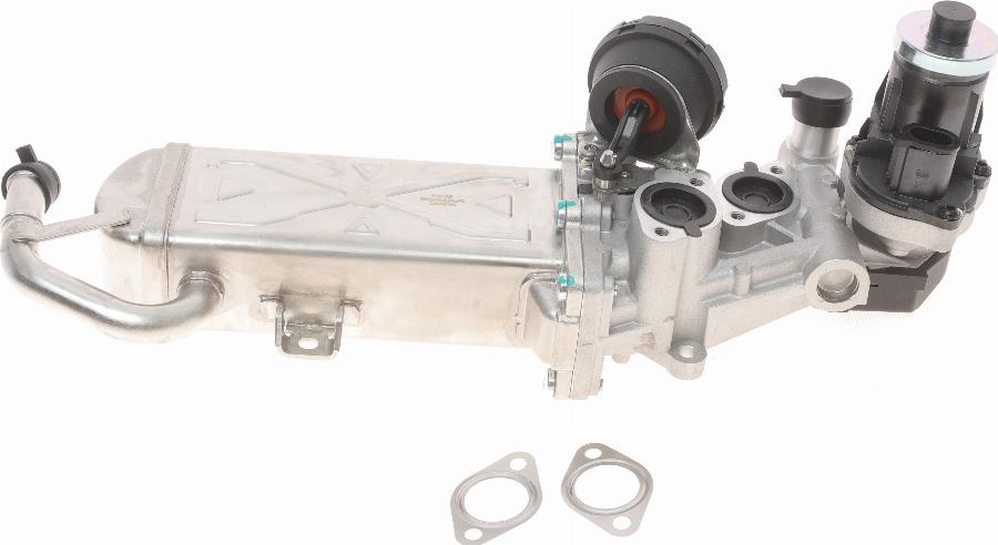 BOGAP A6320156 - EGR Valve car-mod.net