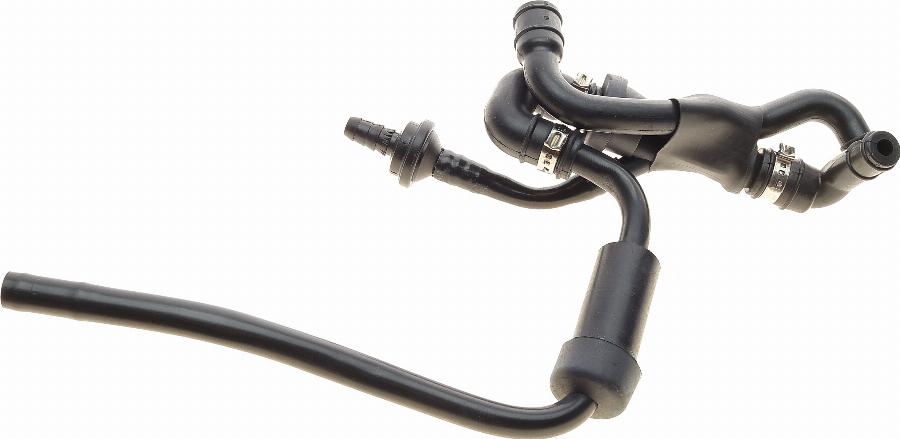 BOGAP A6320104 - Valve, exhaust gas recirculation car-mod.net