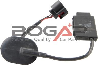 BOGAP A6322100 - Fuel Supply Module car-mod.net