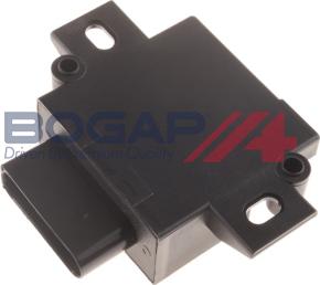 BOGAP A6322116 - Fuel Supply Module car-mod.net