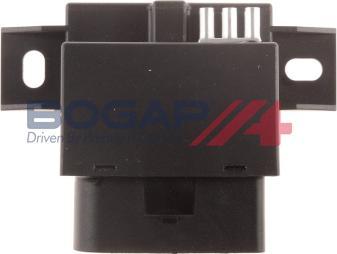 BOGAP A6322118 - Fuel Supply Module car-mod.net
