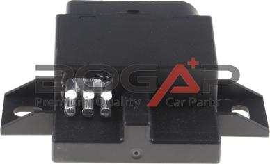 BOGAP A6322117 - Fuel Supply Module car-mod.net
