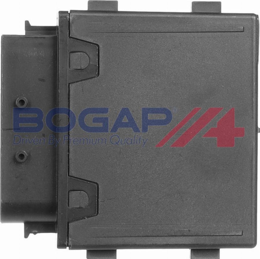 BOGAP A6322125 - Control Unit, fuel pump car-mod.net