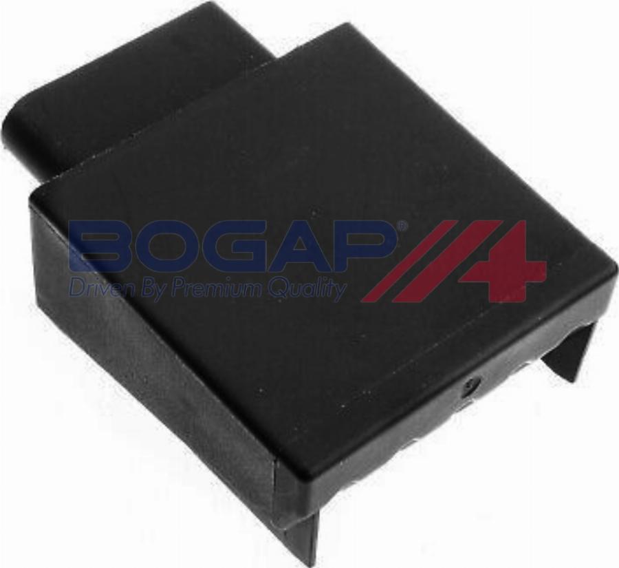 BOGAP A6322126 - Control Unit, fuel pump car-mod.net
