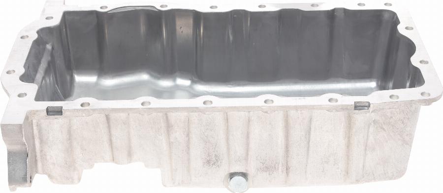 BOGAP A1919146 - Oil sump car-mod.net