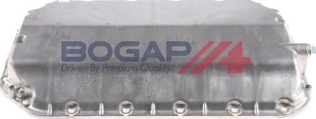 BOGAP A1919159 - Oil sump car-mod.net