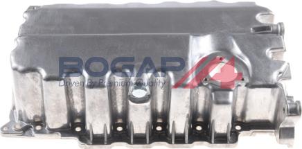 BOGAP A1919108 - Oil sump car-mod.net
