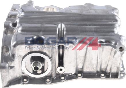 BOGAP A1919111 - Oil sump car-mod.net