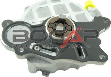 BOGAP A1916104 - Vacuum Pump, braking system car-mod.net