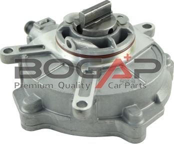 BOGAP A1916108 - Vacuum Pump, braking system car-mod.net