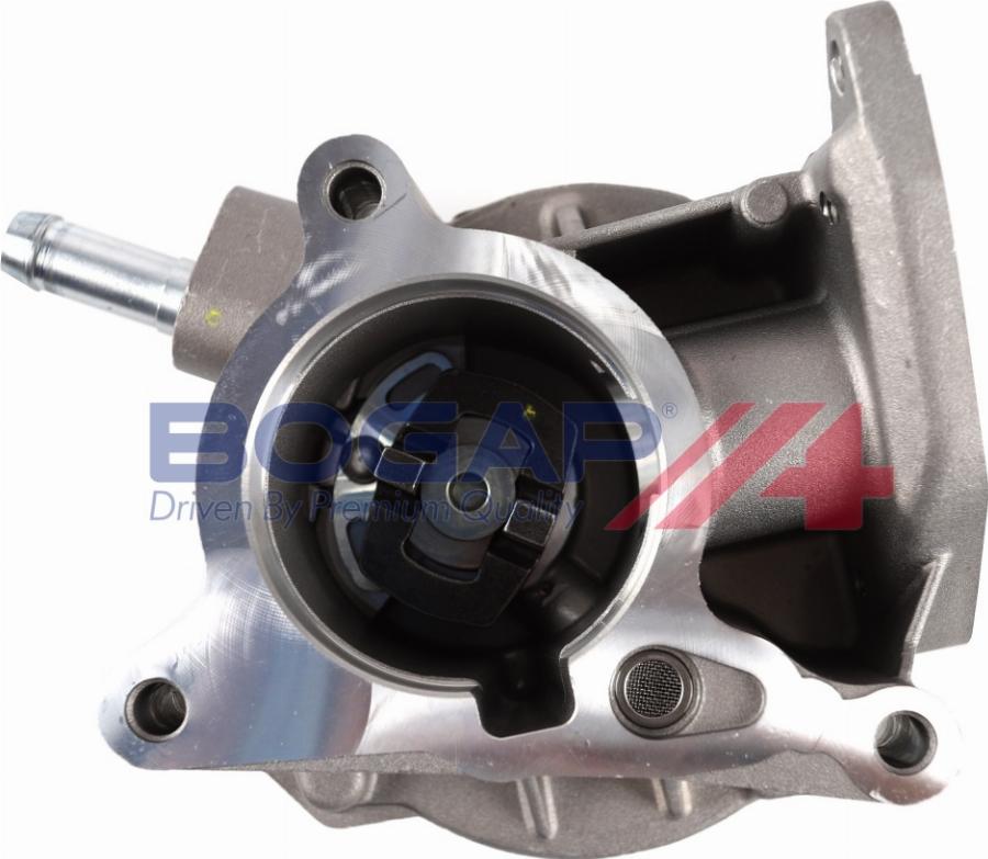 BOGAP A1916117 - Vacuum Pump, braking system car-mod.net