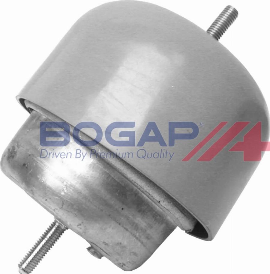 BOGAP A1911492 - Holder, engine mounting car-mod.net