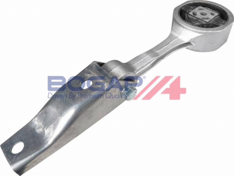 BOGAP A1911480 - Holder, engine mounting car-mod.net